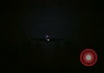 Immagine di United States Air Force One Salzburg Austria, 1972, secondo 59 filmato di repertorio 65675036408