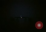 Immagine di United States Air Force One Salzburg Austria, 1972, secondo 60 filmato di repertorio 65675036408