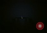 Immagine di United States Air Force One Salzburg Austria, 1972, secondo 61 filmato di repertorio 65675036408