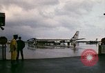 Standbild Präsident Richard Nixon Maryland United States USA, 1971, aus Sekunde 3 historischem Filmmaterial Videoclip 65675036409