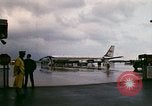 Standbild Präsident Richard Nixon Maryland United States USA, 1971, aus Sekunde 4 historischem Filmmaterial Videoclip 65675036409