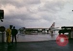 Standbild Präsident Richard Nixon Maryland United States USA, 1971, aus Sekunde 5 historischem Filmmaterial Videoclip 65675036409