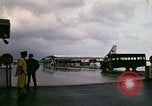 Standbild Präsident Richard Nixon Maryland United States USA, 1971, aus Sekunde 9 historischem Filmmaterial Videoclip 65675036409