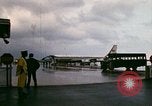 Standbild Präsident Richard Nixon Maryland United States USA, 1971, aus Sekunde 10 historischem Filmmaterial Videoclip 65675036409