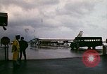 Standbild Präsident Richard Nixon Maryland United States USA, 1971, aus Sekunde 11 historischem Filmmaterial Videoclip 65675036409