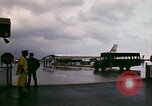 Standbild Präsident Richard Nixon Maryland United States USA, 1971, aus Sekunde 12 historischem Filmmaterial Videoclip 65675036409