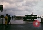 Standbild Präsident Richard Nixon Maryland United States USA, 1971, aus Sekunde 13 historischem Filmmaterial Videoclip 65675036409