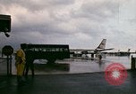 Standbild Präsident Richard Nixon Maryland United States USA, 1971, aus Sekunde 16 historischem Filmmaterial Videoclip 65675036409
