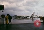 Standbild Präsident Richard Nixon Maryland United States USA, 1971, aus Sekunde 19 historischem Filmmaterial Videoclip 65675036409