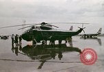 Standbild Präsident Richard Nixon Maryland United States USA, 1971, aus Sekunde 24 historischem Filmmaterial Videoclip 65675036409