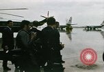 Standbild Präsident Richard Nixon Maryland United States USA, 1971, aus Sekunde 27 historischem Filmmaterial Videoclip 65675036409