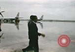 Standbild Präsident Richard Nixon Maryland United States USA, 1971, aus Sekunde 29 historischem Filmmaterial Videoclip 65675036409