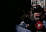 Standbild Präsident Richard Nixon Bukarest Rumänien, 1969, aus Sekunde 53 historischem Filmmaterial Videoclip 65675036412