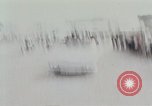 Standbild USA Präsident Richard Nixon Bukarest Rumänien, 1969, aus Sekunde 11 historischem Filmmaterial Videoclip 65675036413