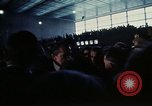Standbild USA Präsident Richard Nixon Bukarest Rumänien, 1969, aus Sekunde 59 historischem Filmmaterial Videoclip 65675036414