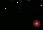 Standbild USA Präsident Richard Nixon Bukarest Rumänien, 1969, aus Sekunde 62 historischem Filmmaterial Videoclip 65675036414