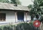 Standbild USA Präsident Richard Nixon Rumänien, 1969, aus Sekunde 50 historischem Filmmaterial Videoclip 65675036416