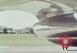 Standbild USA Präsident Richard Nixon Bukarest Rumänien, 1969, aus Sekunde 44 historischem Filmmaterial Videoclip 65675036417