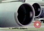 Standbild USA Präsident Richard Nixon Bukarest Rumänien, 1969, aus Sekunde 46 historischem Filmmaterial Videoclip 65675036417