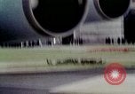 Standbild USA Präsident Richard Nixon Bukarest Rumänien, 1969, aus Sekunde 56 historischem Filmmaterial Videoclip 65675036417