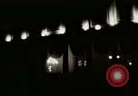 Standbild Präsident Richard Nixon trifft General Suharto Jakarta Indonesien, 1969, aus Sekunde 6 historischem Filmmaterial Videoclip 65675036418
