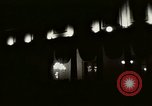 Standbild Präsident Richard Nixon trifft General Suharto Jakarta Indonesien, 1969, aus Sekunde 7 historischem Filmmaterial Videoclip 65675036418