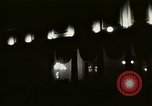 Standbild Präsident Richard Nixon trifft General Suharto Jakarta Indonesien, 1969, aus Sekunde 8 historischem Filmmaterial Videoclip 65675036418