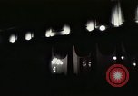 Standbild Präsident Richard Nixon trifft General Suharto Jakarta Indonesien, 1969, aus Sekunde 11 historischem Filmmaterial Videoclip 65675036418