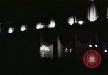 Standbild Präsident Richard Nixon trifft General Suharto Jakarta Indonesien, 1969, aus Sekunde 13 historischem Filmmaterial Videoclip 65675036418