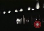 Standbild Präsident Richard Nixon trifft General Suharto Jakarta Indonesien, 1969, aus Sekunde 14 historischem Filmmaterial Videoclip 65675036418