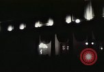 Standbild Präsident Richard Nixon trifft General Suharto Jakarta Indonesien, 1969, aus Sekunde 15 historischem Filmmaterial Videoclip 65675036418
