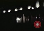 Standbild Präsident Richard Nixon trifft General Suharto Jakarta Indonesien, 1969, aus Sekunde 16 historischem Filmmaterial Videoclip 65675036418