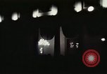 Standbild Präsident Richard Nixon trifft General Suharto Jakarta Indonesien, 1969, aus Sekunde 17 historischem Filmmaterial Videoclip 65675036418
