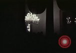 Standbild Präsident Richard Nixon trifft General Suharto Jakarta Indonesien, 1969, aus Sekunde 18 historischem Filmmaterial Videoclip 65675036418
