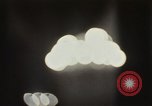 Standbild Präsident Richard Nixon trifft General Suharto Jakarta Indonesien, 1969, aus Sekunde 19 historischem Filmmaterial Videoclip 65675036418