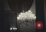 Standbild Präsident Richard Nixon trifft General Suharto Jakarta Indonesien, 1969, aus Sekunde 21 historischem Filmmaterial Videoclip 65675036418