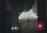 Standbild Präsident Richard Nixon trifft General Suharto Jakarta Indonesien, 1969, aus Sekunde 25 historischem Filmmaterial Videoclip 65675036418