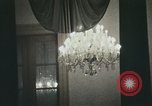 Standbild Präsident Richard Nixon trifft General Suharto Jakarta Indonesien, 1969, aus Sekunde 26 historischem Filmmaterial Videoclip 65675036418