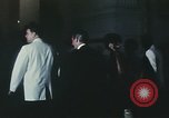 Standbild Präsident Richard Nixon trifft General Suharto Jakarta Indonesien, 1969, aus Sekunde 28 historischem Filmmaterial Videoclip 65675036418