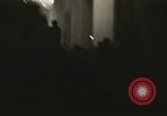 Standbild Präsident Richard Nixon trifft General Suharto Jakarta Indonesien, 1969, aus Sekunde 33 historischem Filmmaterial Videoclip 65675036418