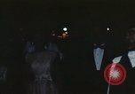 Standbild Präsident Richard Nixon trifft General Suharto Jakarta Indonesien, 1969, aus Sekunde 34 historischem Filmmaterial Videoclip 65675036418