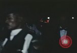 Standbild Präsident Richard Nixon trifft General Suharto Jakarta Indonesien, 1969, aus Sekunde 35 historischem Filmmaterial Videoclip 65675036418