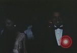 Standbild Präsident Richard Nixon trifft General Suharto Jakarta Indonesien, 1969, aus Sekunde 36 historischem Filmmaterial Videoclip 65675036418