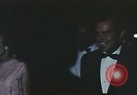 Standbild Präsident Richard Nixon trifft General Suharto Jakarta Indonesien, 1969, aus Sekunde 37 historischem Filmmaterial Videoclip 65675036418