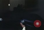 Standbild Präsident Richard Nixon trifft General Suharto Jakarta Indonesien, 1969, aus Sekunde 42 historischem Filmmaterial Videoclip 65675036418