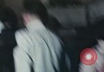 Standbild Präsident Richard Nixon trifft General Suharto Jakarta Indonesien, 1969, aus Sekunde 45 historischem Filmmaterial Videoclip 65675036418