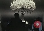 Standbild Präsident Richard Nixon trifft General Suharto Jakarta Indonesien, 1969, aus Sekunde 51 historischem Filmmaterial Videoclip 65675036418