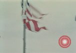 Standbild USA Präsident Richard Nixon Thailand, 1969, aus Sekunde 25 historischem Filmmaterial Videoclip 65675036419