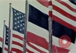 Standbild USA Präsident Richard Nixon Thailand, 1969, aus Sekunde 29 historischem Filmmaterial Videoclip 65675036419