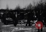 Standbild Körper von Charles Mattson Seattle Washington USA, 1937, aus Sekunde 14 historischem Filmmaterial Videoclip 65675036421